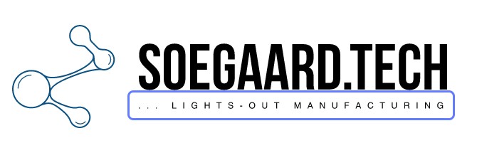 Soegaard TECH ApS